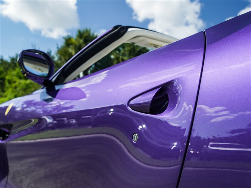 2019 Ferrari Portofino - Photo 33 - Bonita Springs, FL 34134