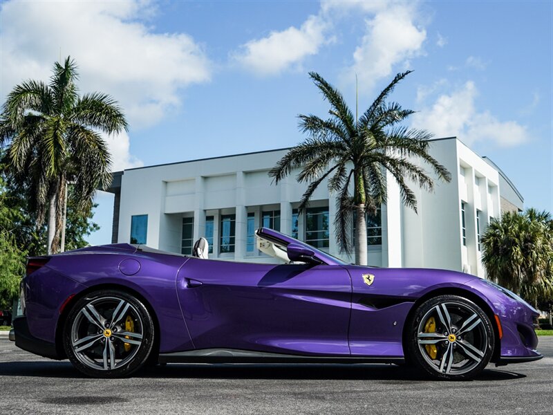 2019 Ferrari Portofino - Photo 46 - Bonita Springs, FL 34134