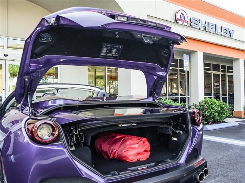 2019 Ferrari Portofino - Photo 29 - Bonita Springs, FL 34134