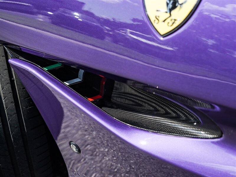 2019 Ferrari Portofino - Photo 47 - Bonita Springs, FL 34134