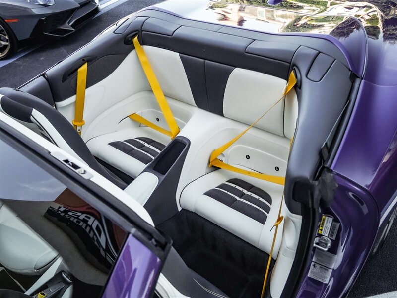 2019 Ferrari Portofino - Photo 19 - Bonita Springs, FL 34134