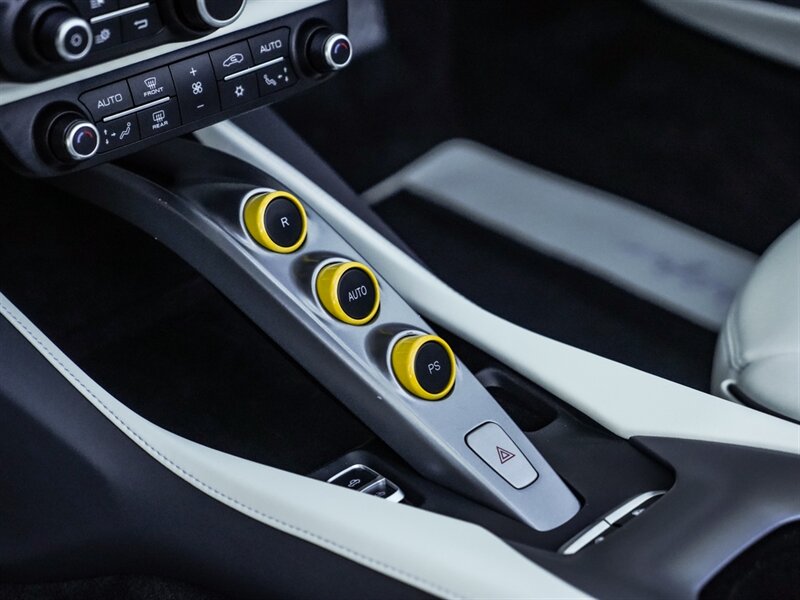 2019 Ferrari Portofino - Photo 16 - Bonita Springs, FL 34134