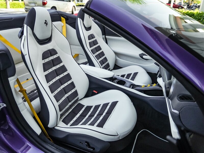 2019 Ferrari Portofino - Photo 28 - Bonita Springs, FL 34134