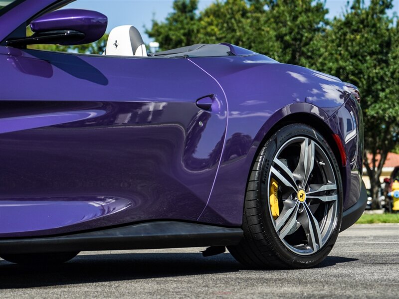 2019 Ferrari Portofino - Photo 10 - Bonita Springs, FL 34134