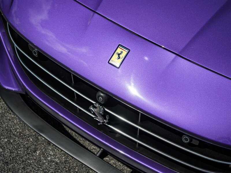 2019 Ferrari Portofino - Photo 12 - Bonita Springs, FL 34134