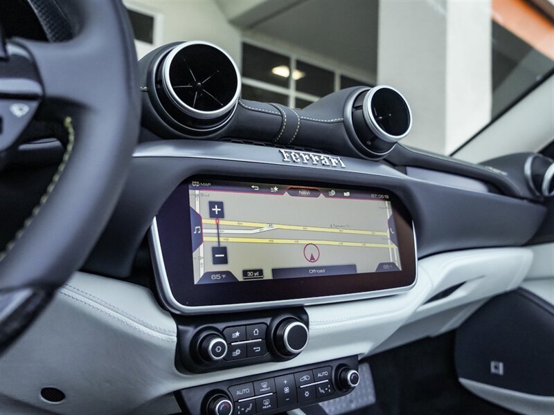 2019 Ferrari Portofino - Photo 26 - Bonita Springs, FL 34134