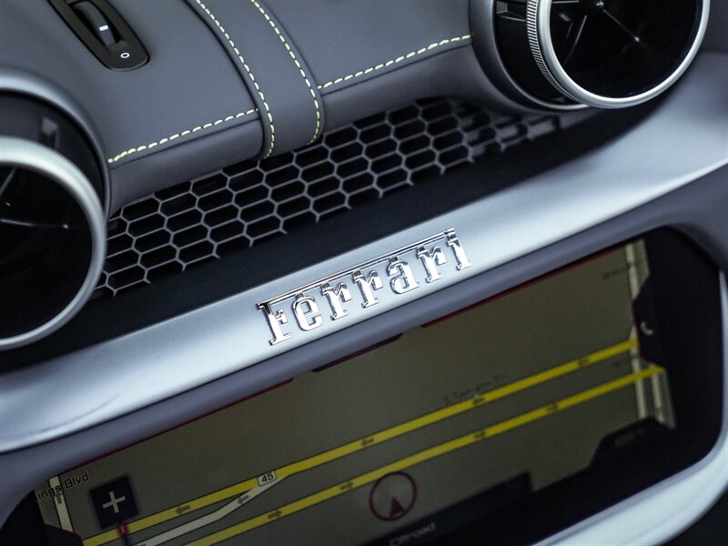 2019 Ferrari Portofino - Photo 25 - Bonita Springs, FL 34134