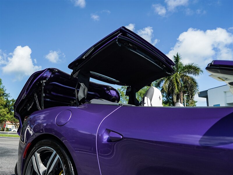 2019 Ferrari Portofino - Photo 50 - Bonita Springs, FL 34134