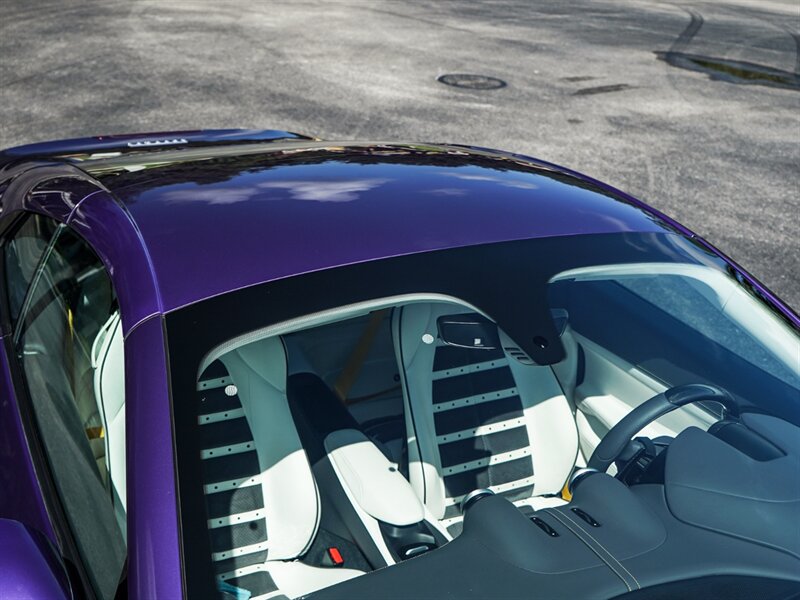 2019 Ferrari Portofino - Photo 52 - Bonita Springs, FL 34134