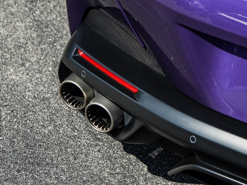 2019 Ferrari Portofino - Photo 43 - Bonita Springs, FL 34134