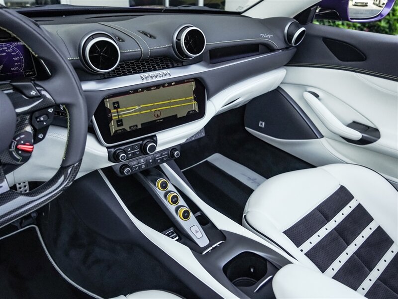 2019 Ferrari Portofino - Photo 15 - Bonita Springs, FL 34134
