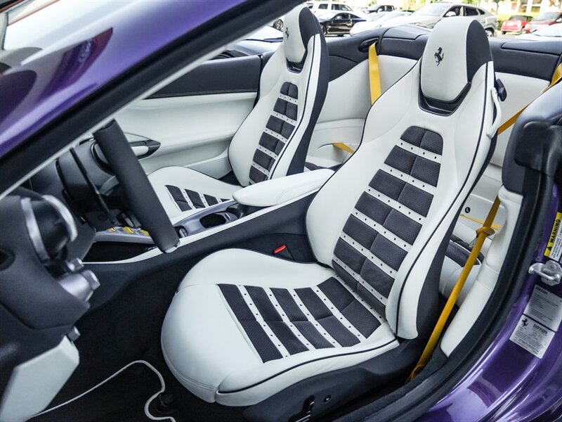 2019 Ferrari Portofino - Photo 17 - Bonita Springs, FL 34134