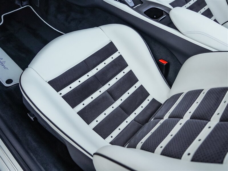 2019 Ferrari Portofino - Photo 18 - Bonita Springs, FL 34134