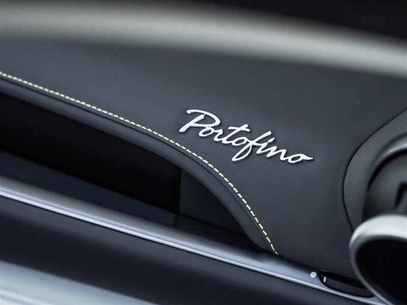 2019 Ferrari Portofino - Photo 27 - Bonita Springs, FL 34134