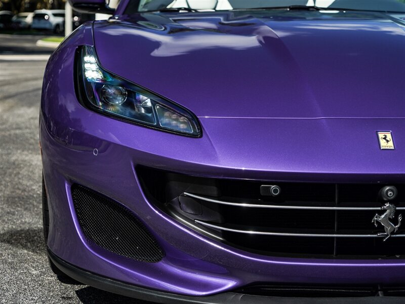 2019 Ferrari Portofino - Photo 6 - Bonita Springs, FL 34134