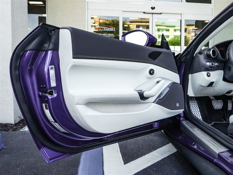 2019 Ferrari Portofino - Photo 21 - Bonita Springs, FL 34134