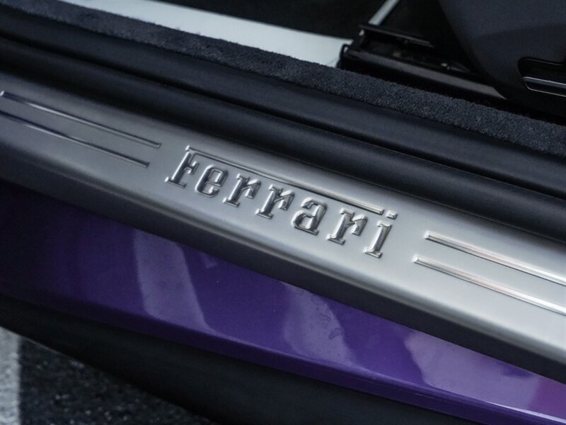 2019 Ferrari Portofino - Photo 22 - Bonita Springs, FL 34134