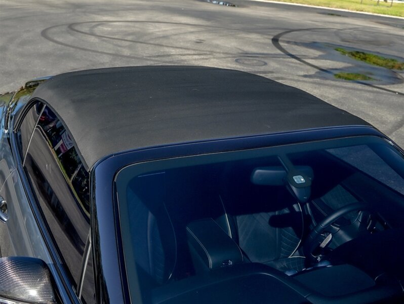 2018 Bentley Continental Supersports   - Photo 57 - Bonita Springs, FL 34134