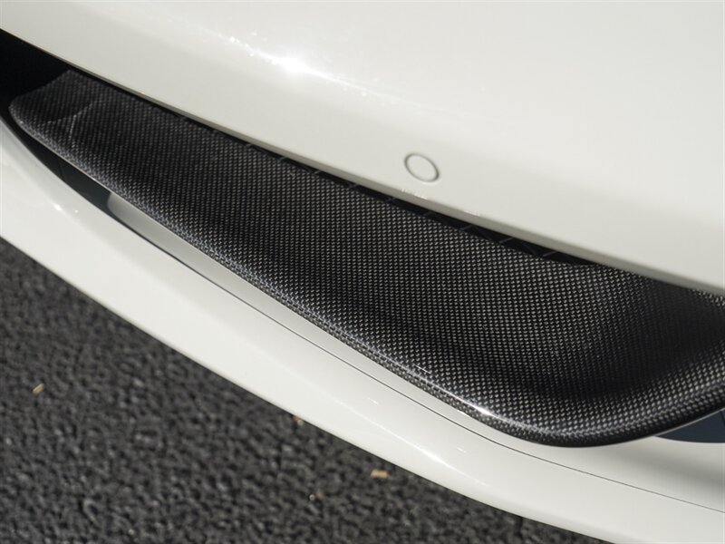 2015 Ferrari 458 Spider - Photo 7 - Bonita Springs, FL 34134