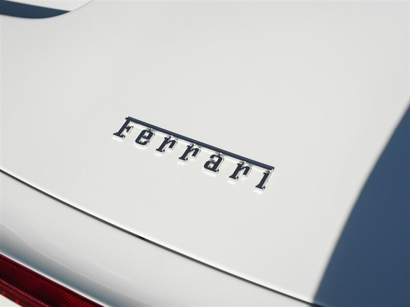 2015 Ferrari 458 Spider - Photo 55 - Bonita Springs, FL 34134