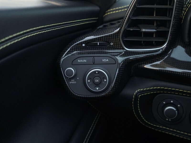 2015 Ferrari 458 Spider - Photo 22 - Bonita Springs, FL 34134