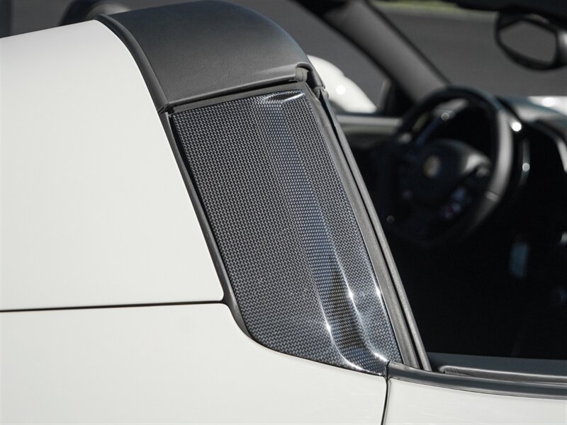 2015 Ferrari 458 Spider - Photo 66 - Bonita Springs, FL 34134