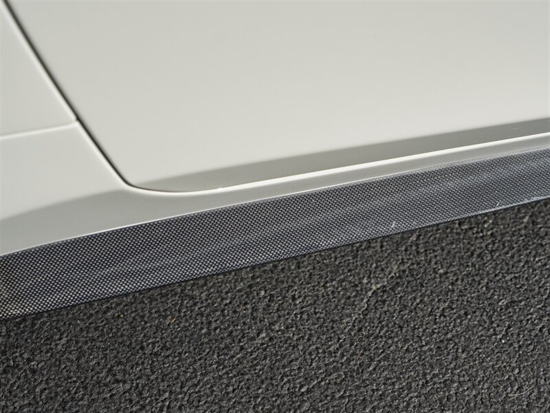 2015 Ferrari 458 Spider - Photo 69 - Bonita Springs, FL 34134