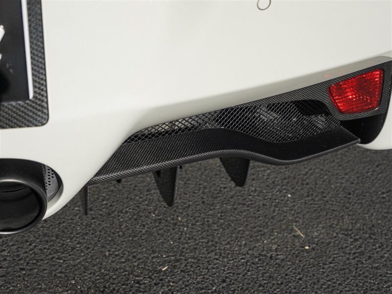 2015 Ferrari 458 Spider - Photo 57 - Bonita Springs, FL 34134