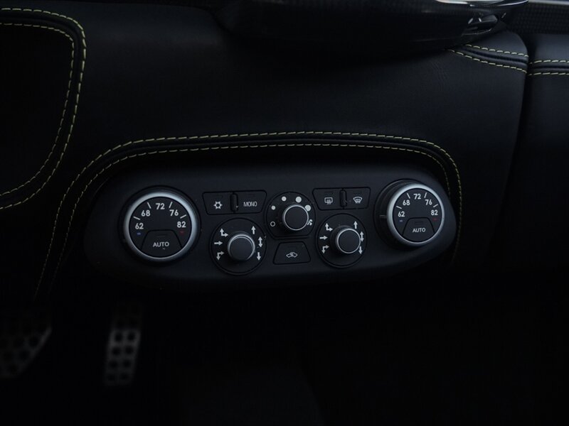 2015 Ferrari 458 Spider - Photo 19 - Bonita Springs, FL 34134