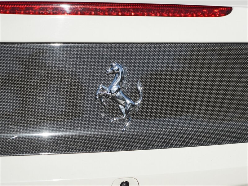 2015 Ferrari 458 Spider - Photo 54 - Bonita Springs, FL 34134