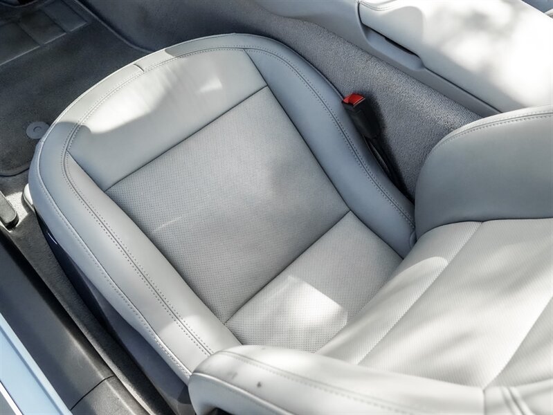 2017 Chevrolet Corvette Stingray - Photo 18 - Bonita Springs, FL 34134