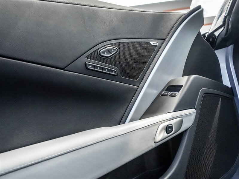 2017 Chevrolet Corvette Stingray - Photo 19 - Bonita Springs, FL 34134