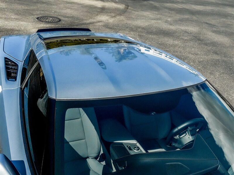 2017 Chevrolet Corvette Stingray - Photo 50 - Bonita Springs, FL 34134