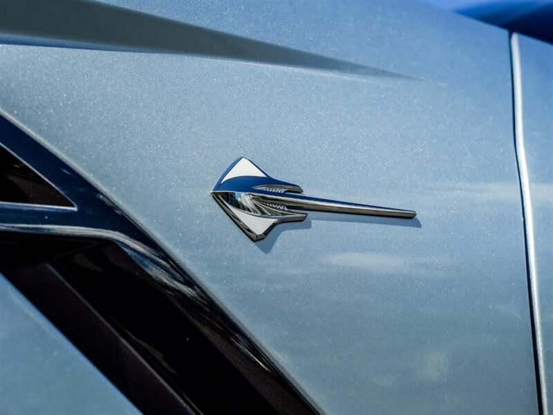 2017 Chevrolet Corvette Stingray - Photo 36 - Bonita Springs, FL 34134