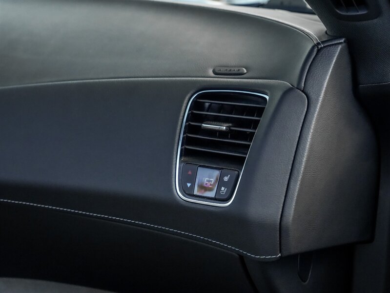 2017 Chevrolet Corvette Stingray - Photo 24 - Bonita Springs, FL 34134