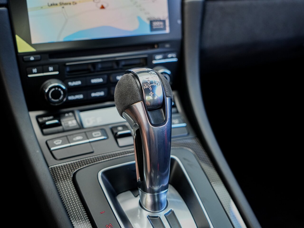 2019 Porsche 911 GT3 RS   - Photo 19 - Bonita Springs, FL 34134