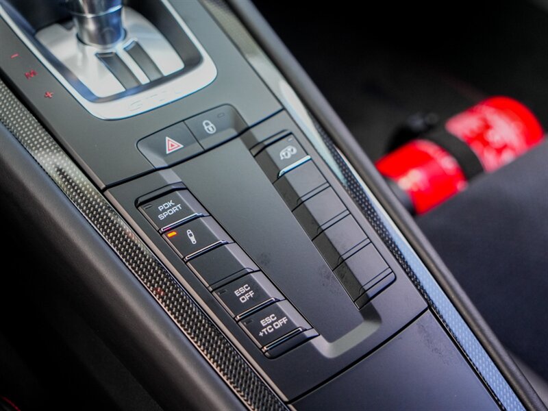 2019 Porsche 911 GT3 RS   - Photo 20 - Bonita Springs, FL 34134