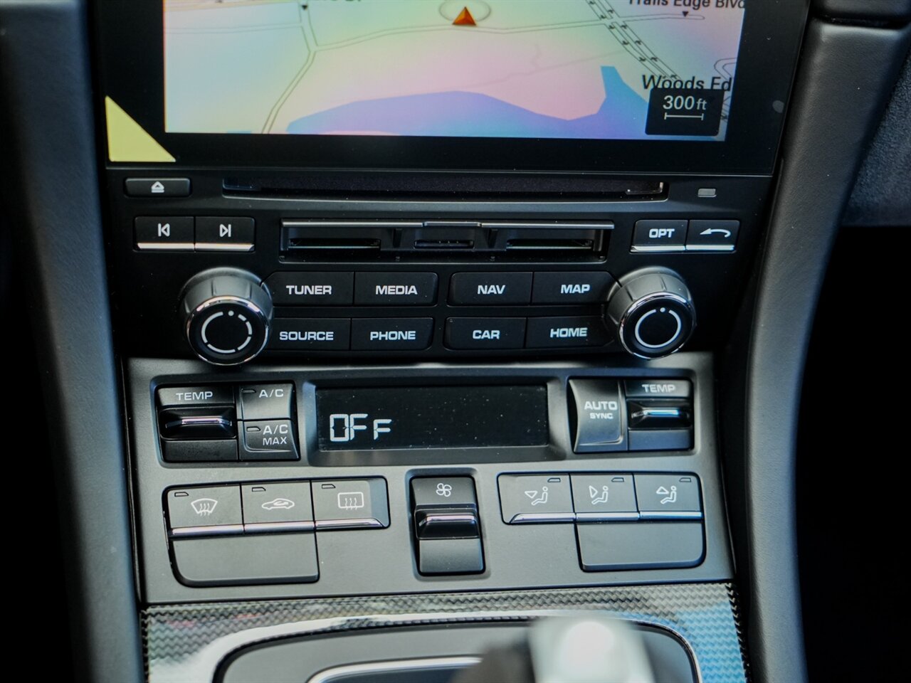 2019 Porsche 911 GT3 RS   - Photo 18 - Bonita Springs, FL 34134