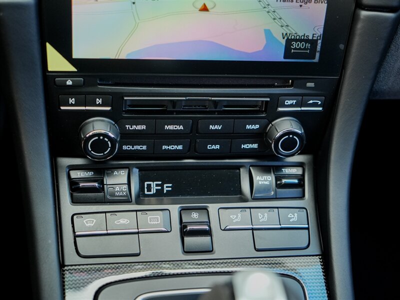 2019 Porsche 911 GT3 RS   - Photo 18 - Bonita Springs, FL 34134