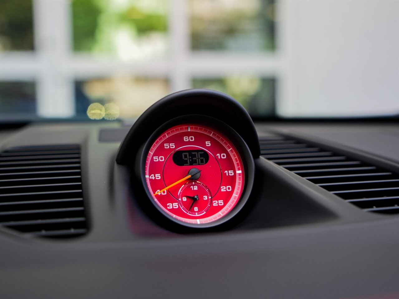 2019 Porsche 911 GT3 RS   - Photo 15 - Bonita Springs, FL 34134