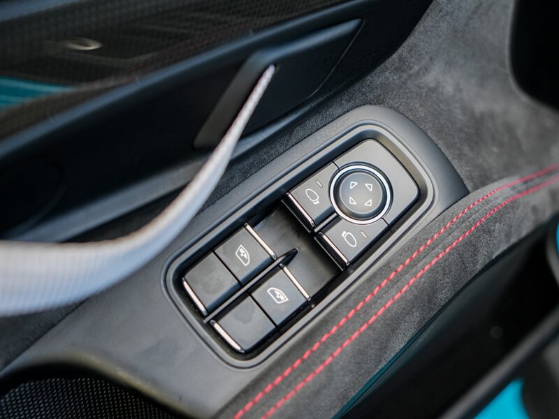 2019 Porsche 911 GT3 RS   - Photo 27 - Bonita Springs, FL 34134