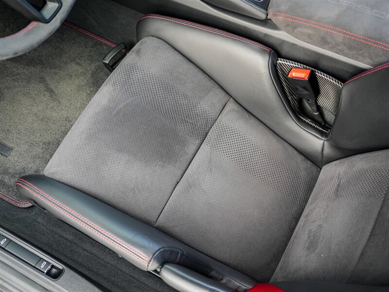 2019 Porsche 911 GT3 RS   - Photo 24 - Bonita Springs, FL 34134