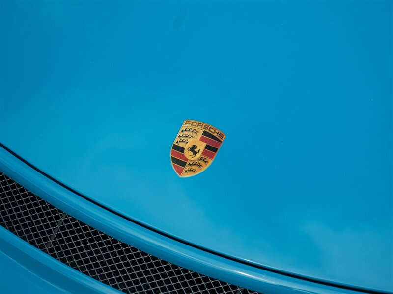 2019 Porsche 911 GT3 RS   - Photo 4 - Bonita Springs, FL 34134