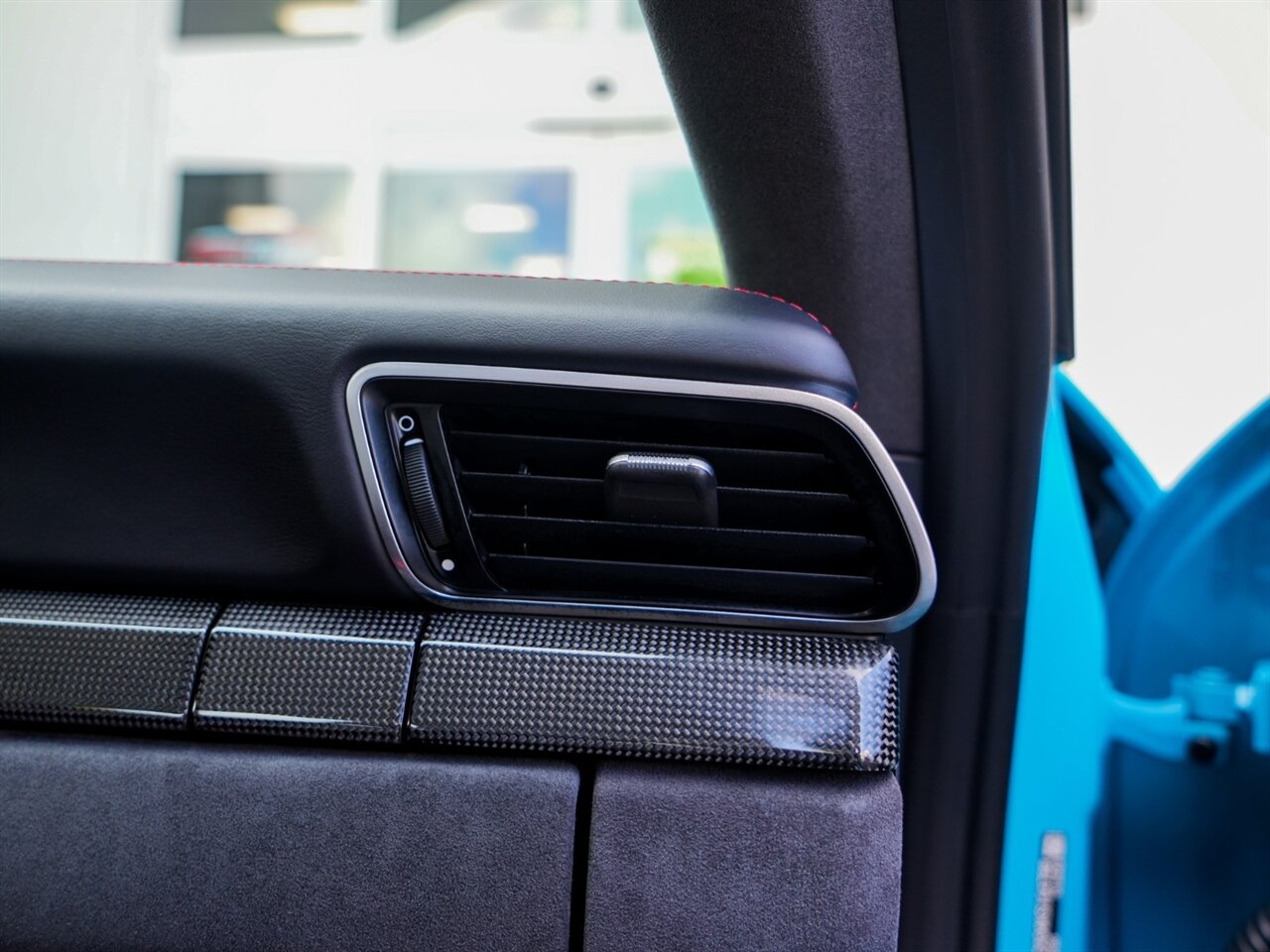 2019 Porsche 911 GT3 RS   - Photo 34 - Bonita Springs, FL 34134