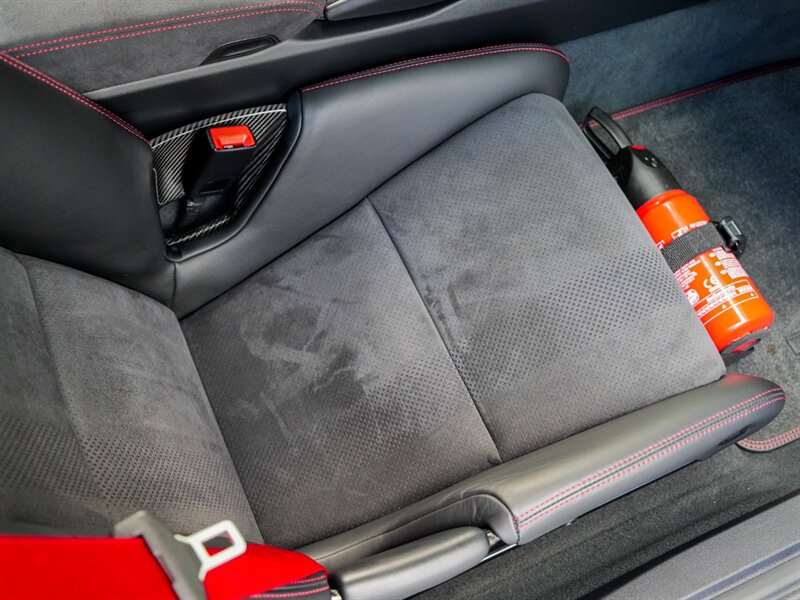 2019 Porsche 911 GT3 RS   - Photo 32 - Bonita Springs, FL 34134