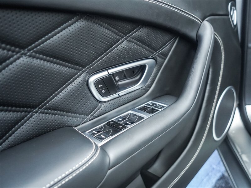 2014 Bentley Continental GT Speed Convertible - Photo 18 - Bonita Springs, FL 34134