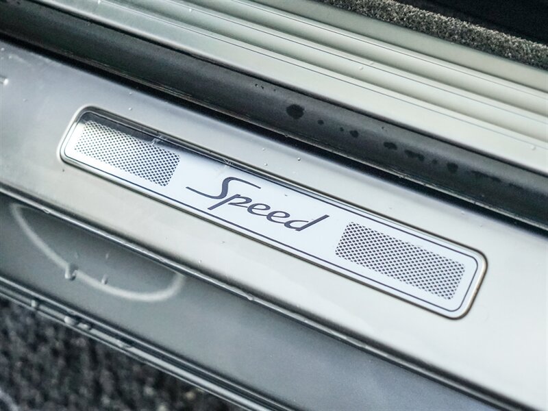 2014 Bentley Continental GT Speed Convertible - Photo 20 - Bonita Springs, FL 34134