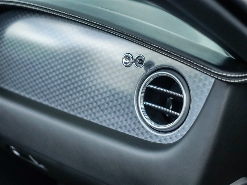 2014 Bentley Continental GT Speed Convertible - Photo 23 - Bonita Springs, FL 34134