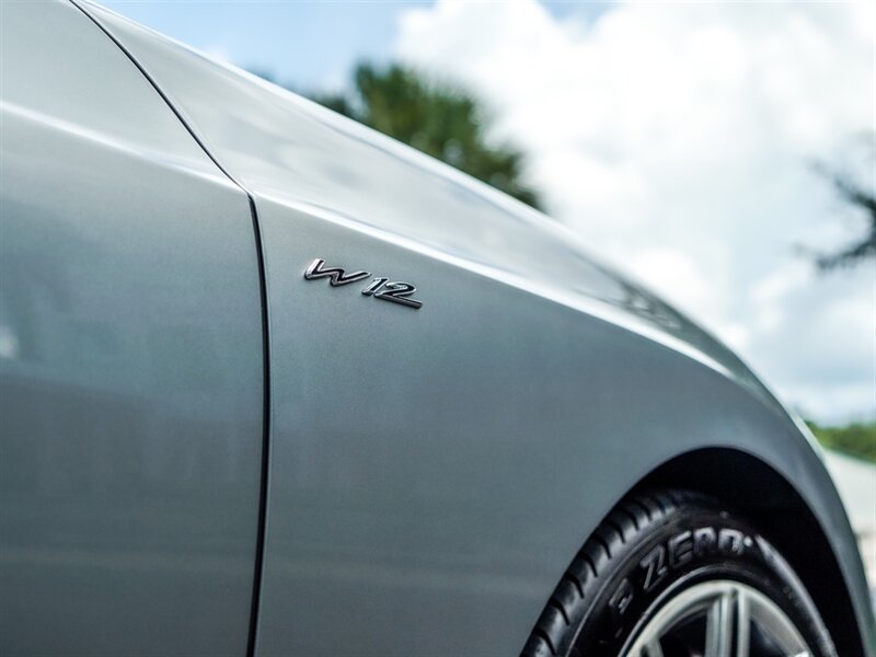 2014 Bentley Continental GT Speed Convertible - Photo 10 - Bonita Springs, FL 34134