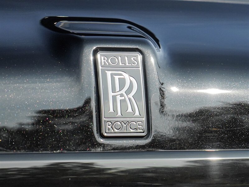 2021 Rolls-Royce Black Badge Cullinan - Photo 68 - Bonita Springs, FL 34134
